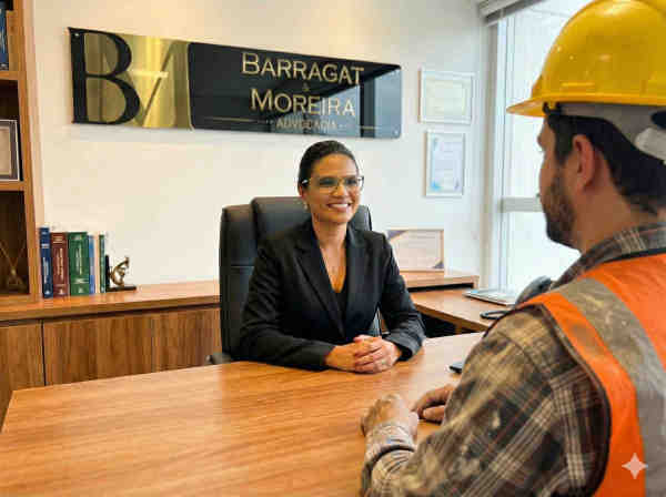 serviços jurídicos no rio de janeiro