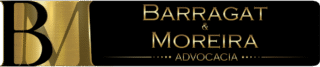 Advogados no Rio de Janeiro - Barragat & Moreira