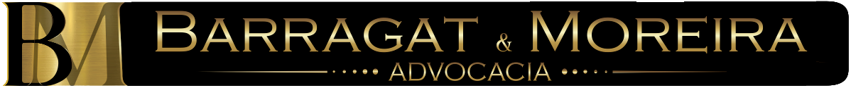 Advogados no Rio de Janeiro - Barragat & Moreira