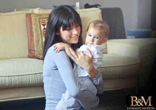 Advogado-para-direito-de-familia