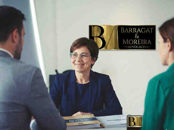 Barragat-Moreira-Direito-de-Família-vera