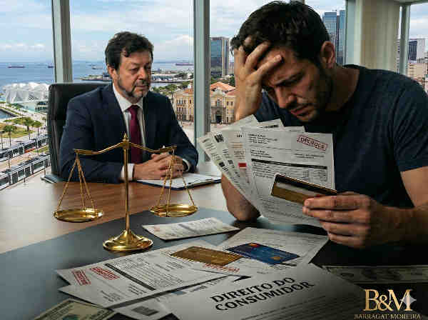 Barragat-Moreira-Direito-do-Consumidor