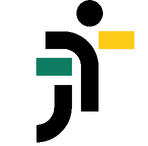 Justiça-do-trabalho-barragat-moreira Justiça-do-trabalho-barragat-moreira