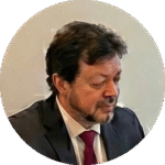 Paulo-Barragat-Moreira