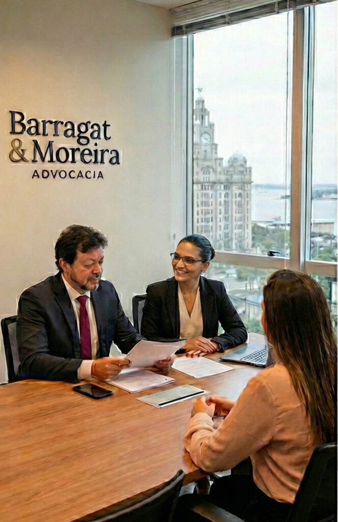 advogados-no-centro-do-rio-de-janeiro