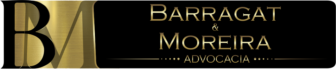 Barragat & Moreira Advocacia