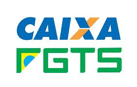caixa-fgts Caixa FGTS – ações relacionadas no RJ