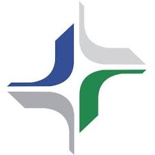 jfrj-barragat-moreira jfrj-barragat-moreira