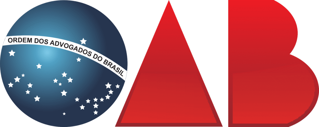 oab-logo-1-6 OAB – atuação no Rio de Janeiro