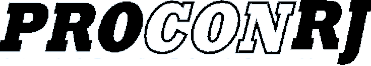 procon-barragat-moreira procon-barragat-moreira