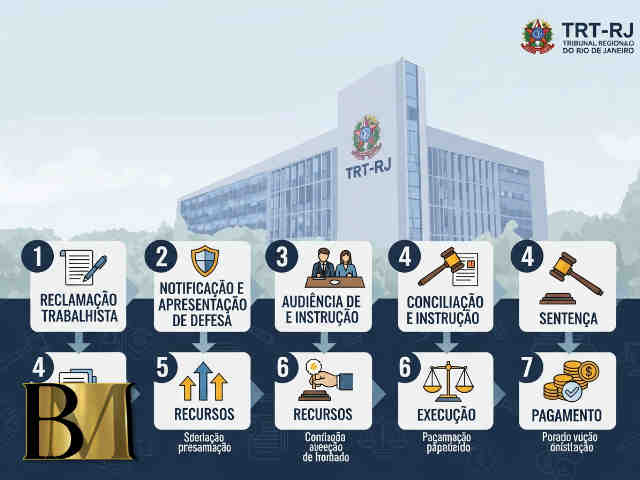 barraga-moreira-processo-trabalhista-rj