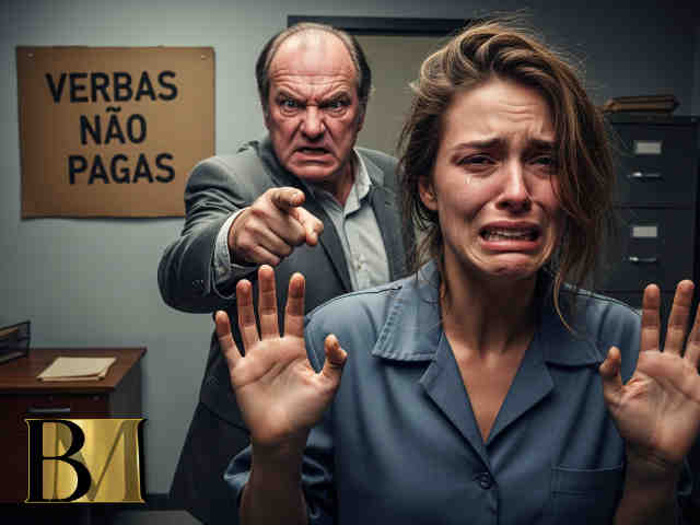 verbas-trabalhistas-nao-pagas