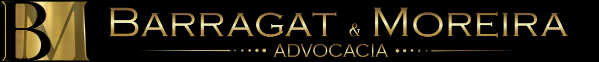 Advogados no Rio de Janeiro - Barragat & Moreira