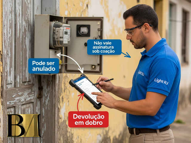 Como-anular-TOI-Light-RJ Como-anular-TOI-Light-RJ