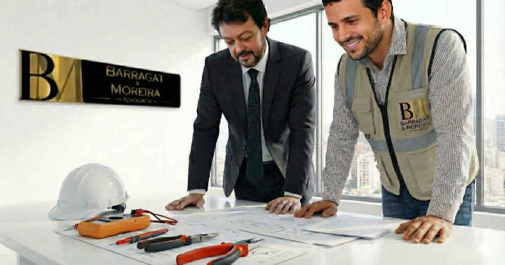 Como-anular-toi-light-rj-advogado+engenheiro-eletricista Como anular toi da light rj - advogado + engenheiro eletricista