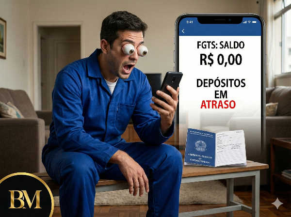 FGTS-nao-depositado-gera-rescisao-indireta