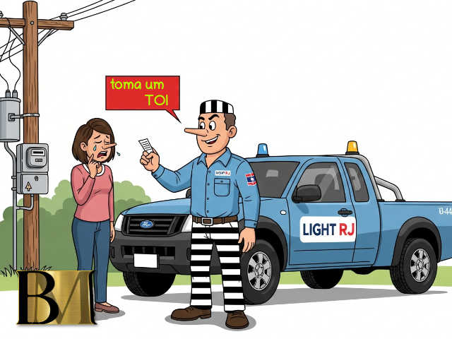 TOI-Light-Barraga-Moreira