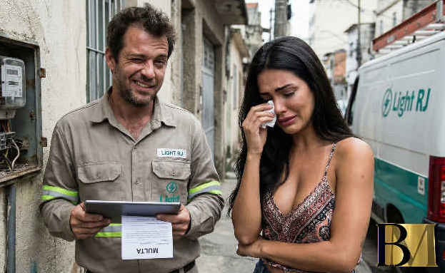 Toi-aplicado-consumidor-em-desespero-barragat-moreira Como Anular TOI da Light RJ Barragat Moreira