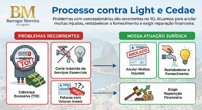 barragat-moreira-aguas-do-rio