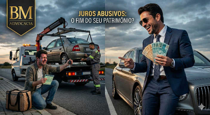 barragat-moreira-busca-e-apreensao