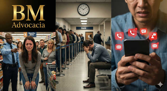 barragat-moreira-dano-moral