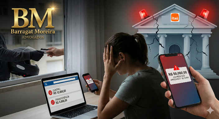 barragat-moreira-golpe-do-motoboy