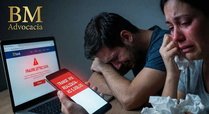 barragat-moreira-golpe-do-pix