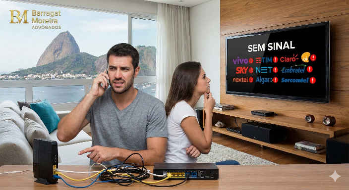 barragat-moreira-internet-telefone-tv
