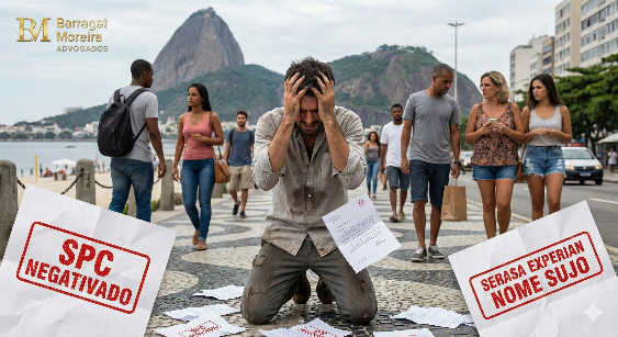 barragat-moreira-negativacao-indevida